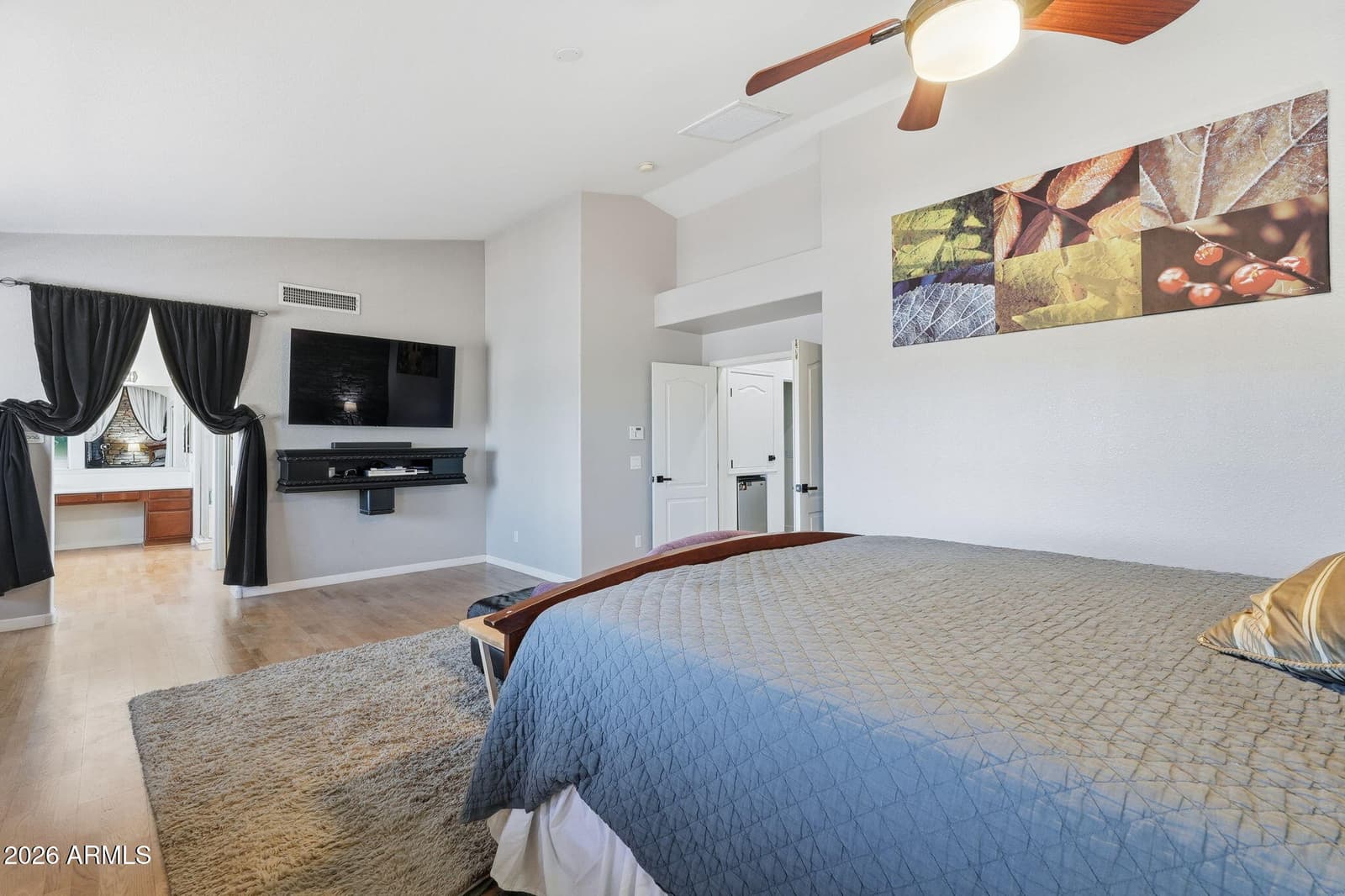 1511 N LOMA Vista, Mesa, AZ 85213 — photo 27 of 59