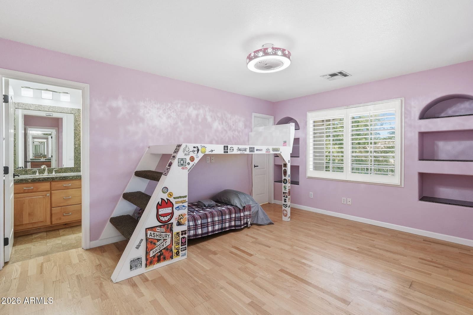 1511 N LOMA Vista, Mesa, AZ 85213 — photo 42 of 59