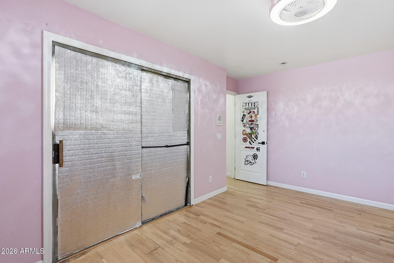 1511 N LOMA Vista, Mesa, AZ 85213 — photo 43 of 59