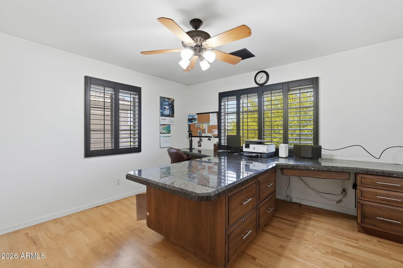 1511 N LOMA Vista, Mesa, AZ 85213 — photo 35 of 59