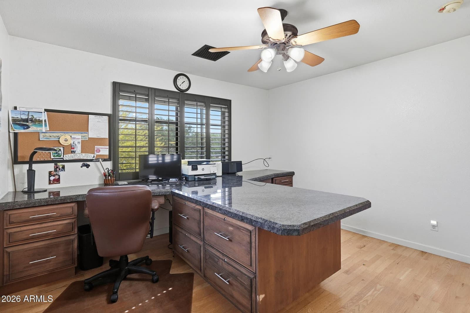 1511 N LOMA Vista, Mesa, AZ 85213 — photo 36 of 59