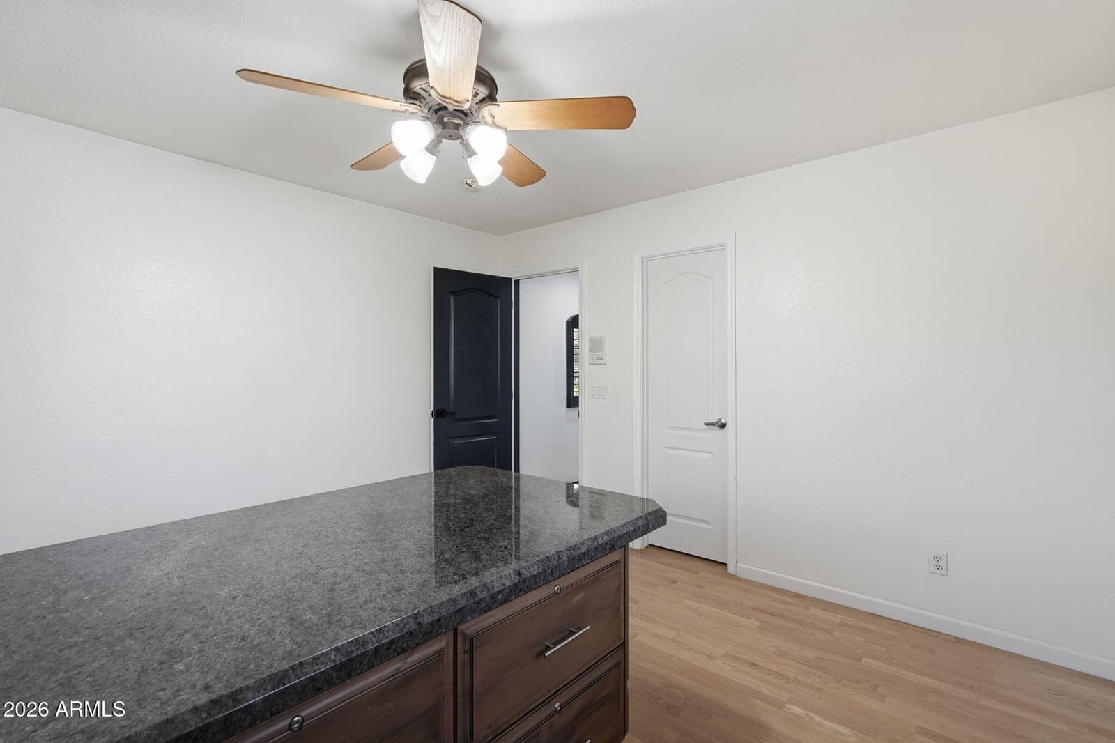 1511 N LOMA Vista, Mesa, AZ 85213 — photo 37 of 59
