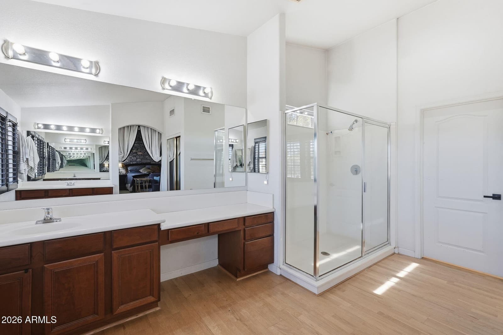 1511 N LOMA Vista, Mesa, AZ 85213 — photo 30 of 59