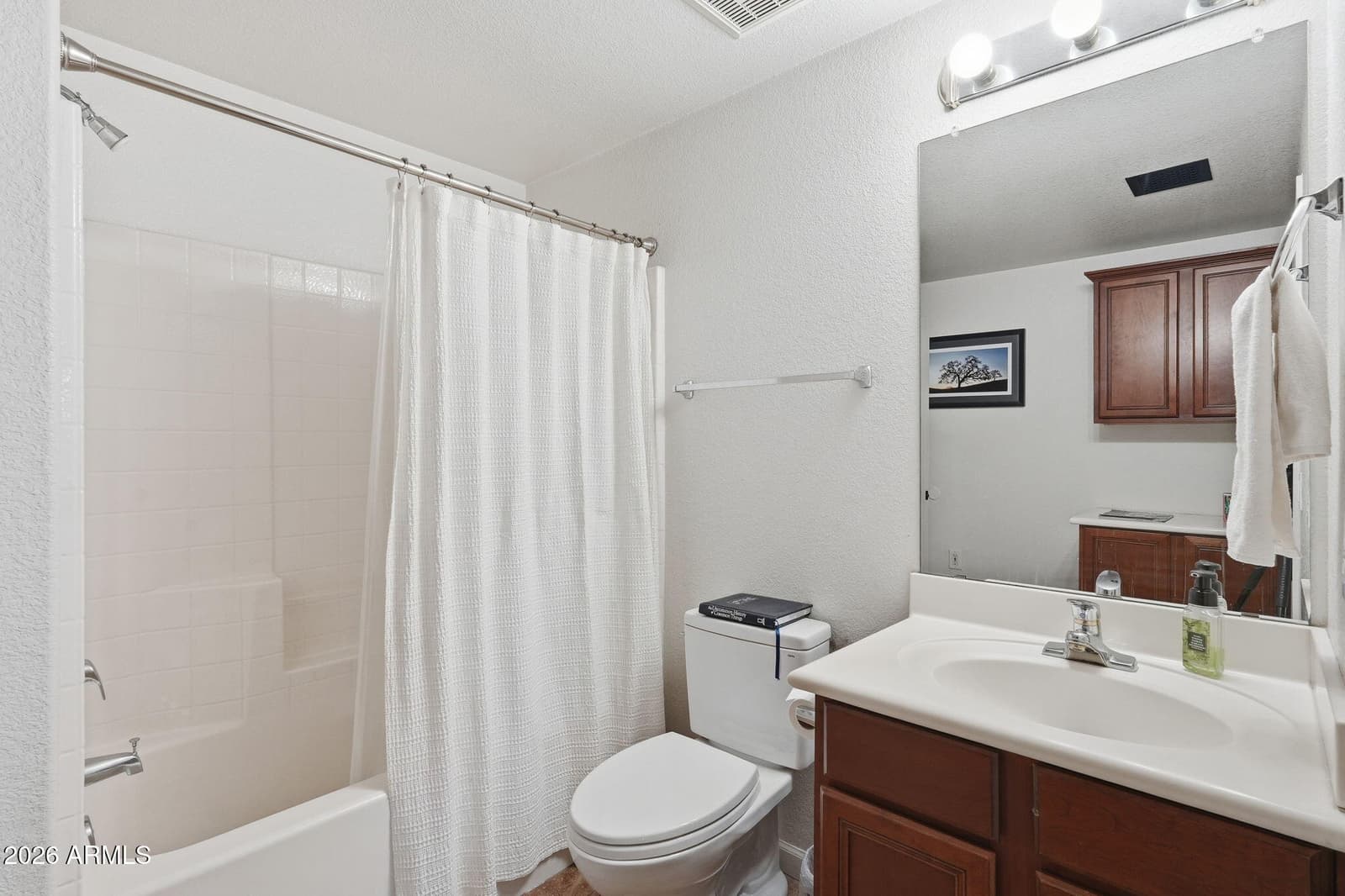 1511 N LOMA Vista, Mesa, AZ 85213 — photo 33 of 59