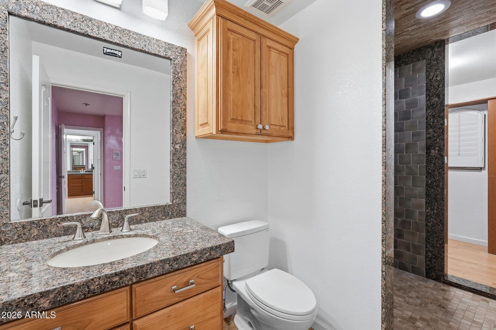 1511 N LOMA Vista, Mesa, AZ 85213 — photo 40 of 59