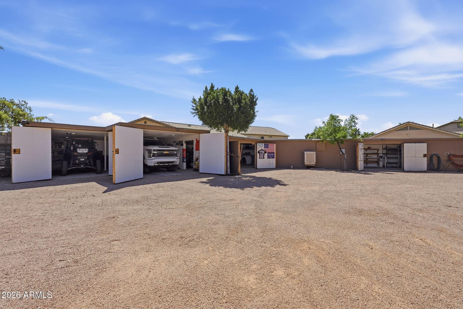 1511 N LOMA Vista, Mesa, AZ 85213 — photo 6 of 59
