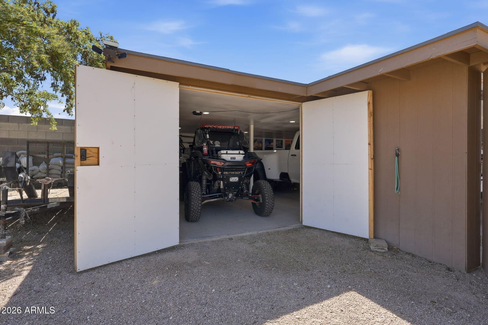 1511 N LOMA Vista, Mesa, AZ 85213 — photo 7 of 59