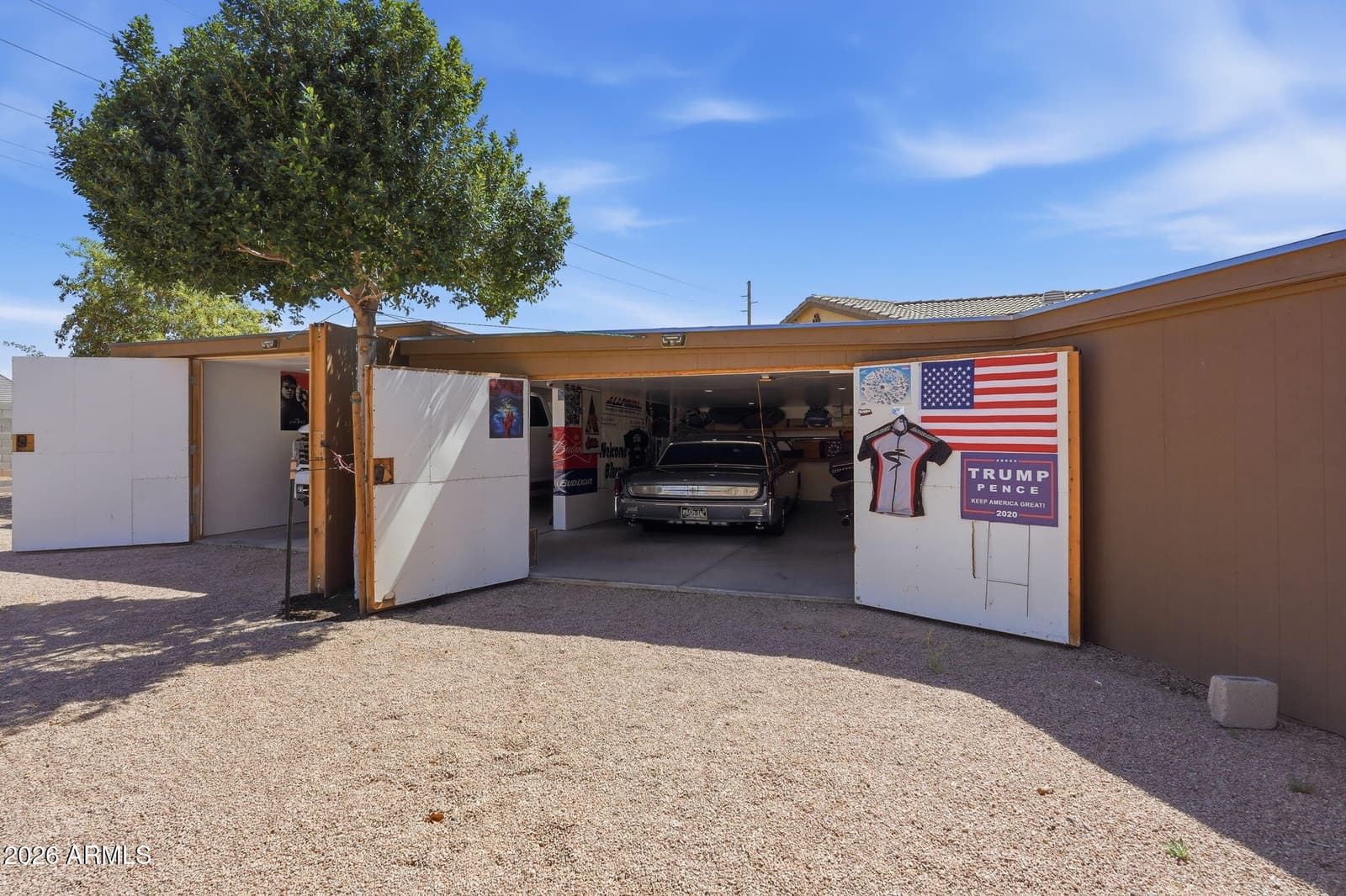 1511 N LOMA Vista, Mesa, AZ 85213 — photo 9 of 59