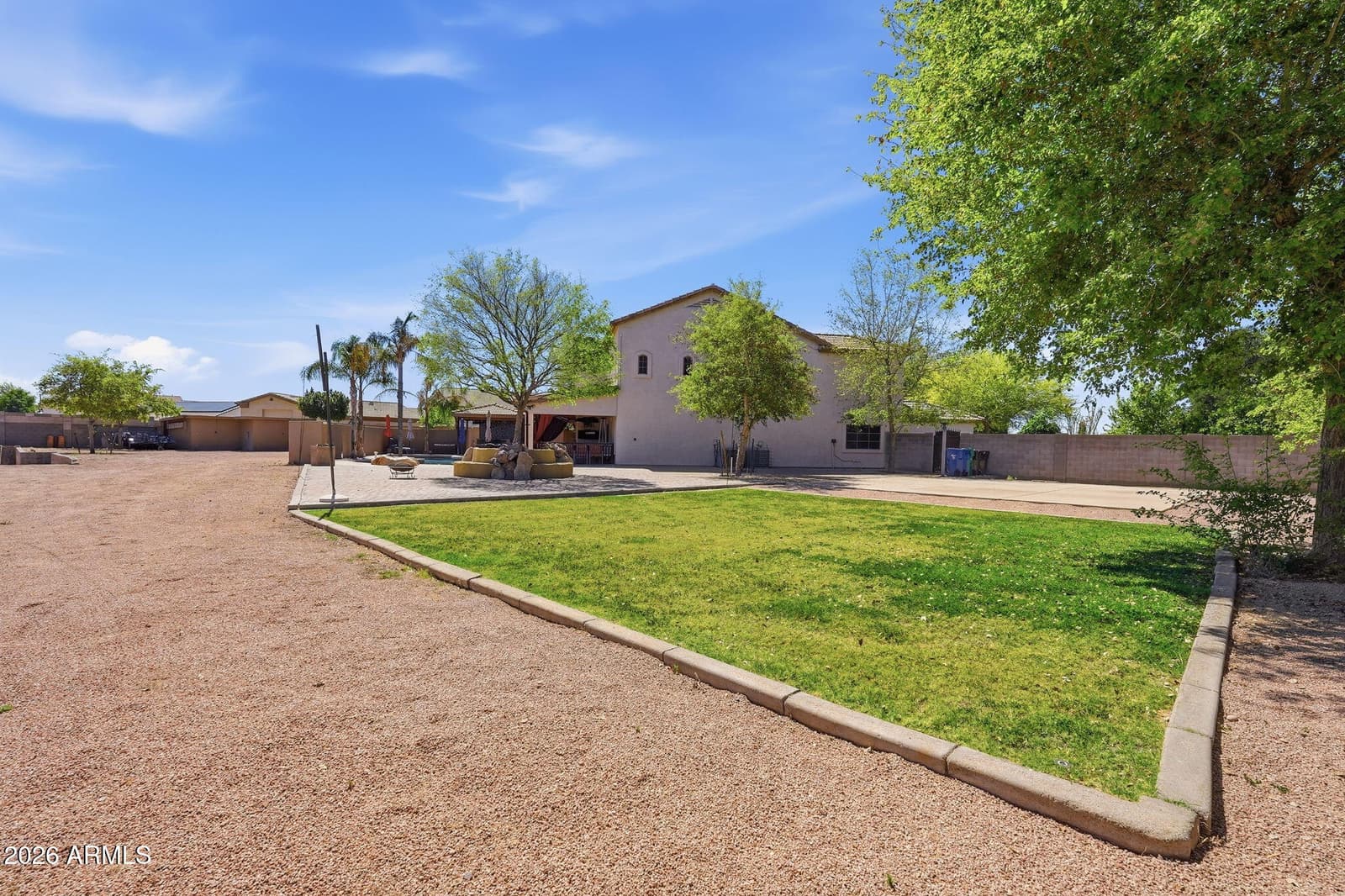 1511 N LOMA Vista, Mesa, AZ 85213 — photo 5 of 59