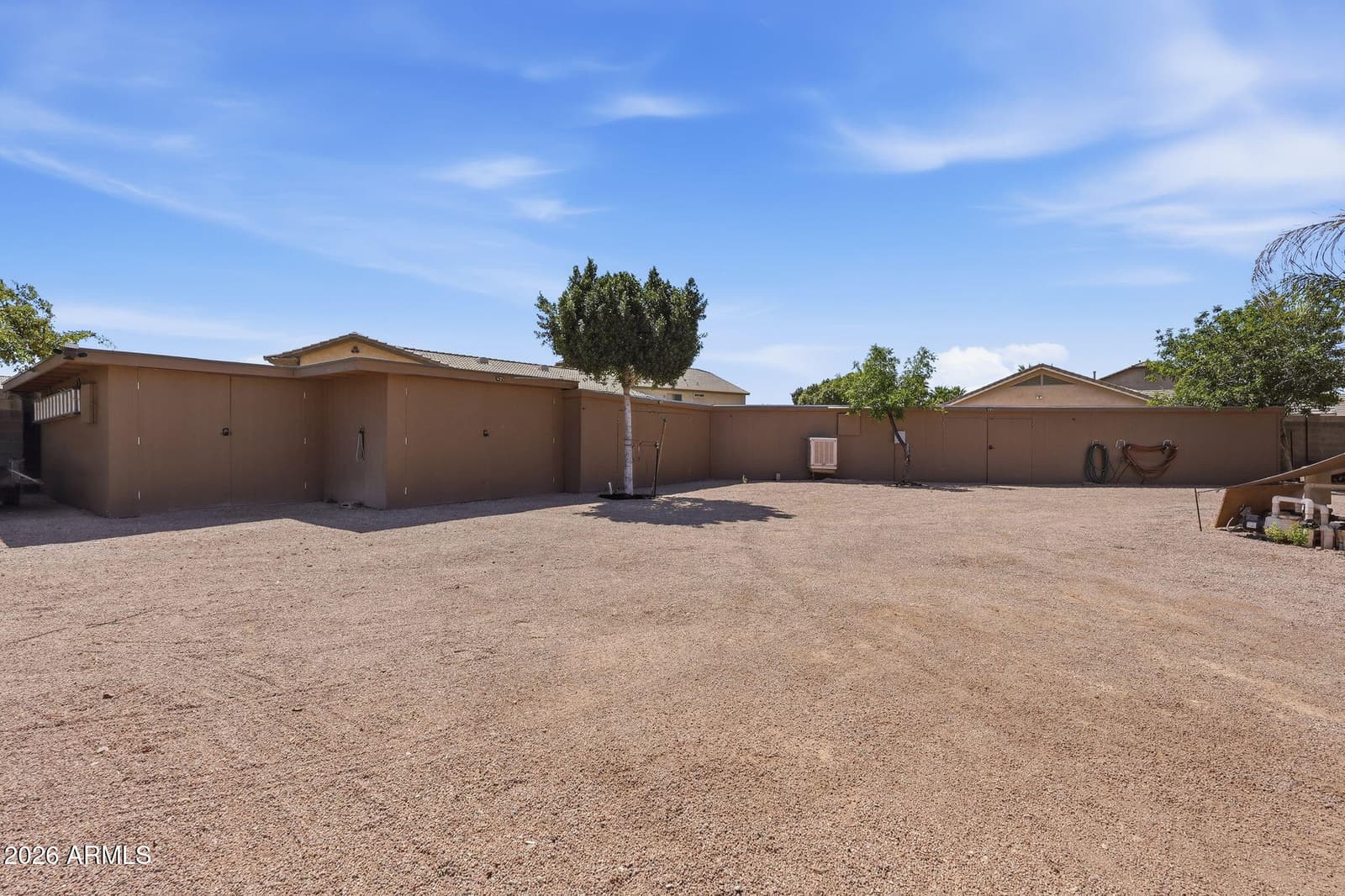 1511 N LOMA Vista, Mesa, AZ 85213 — photo 59 of 59