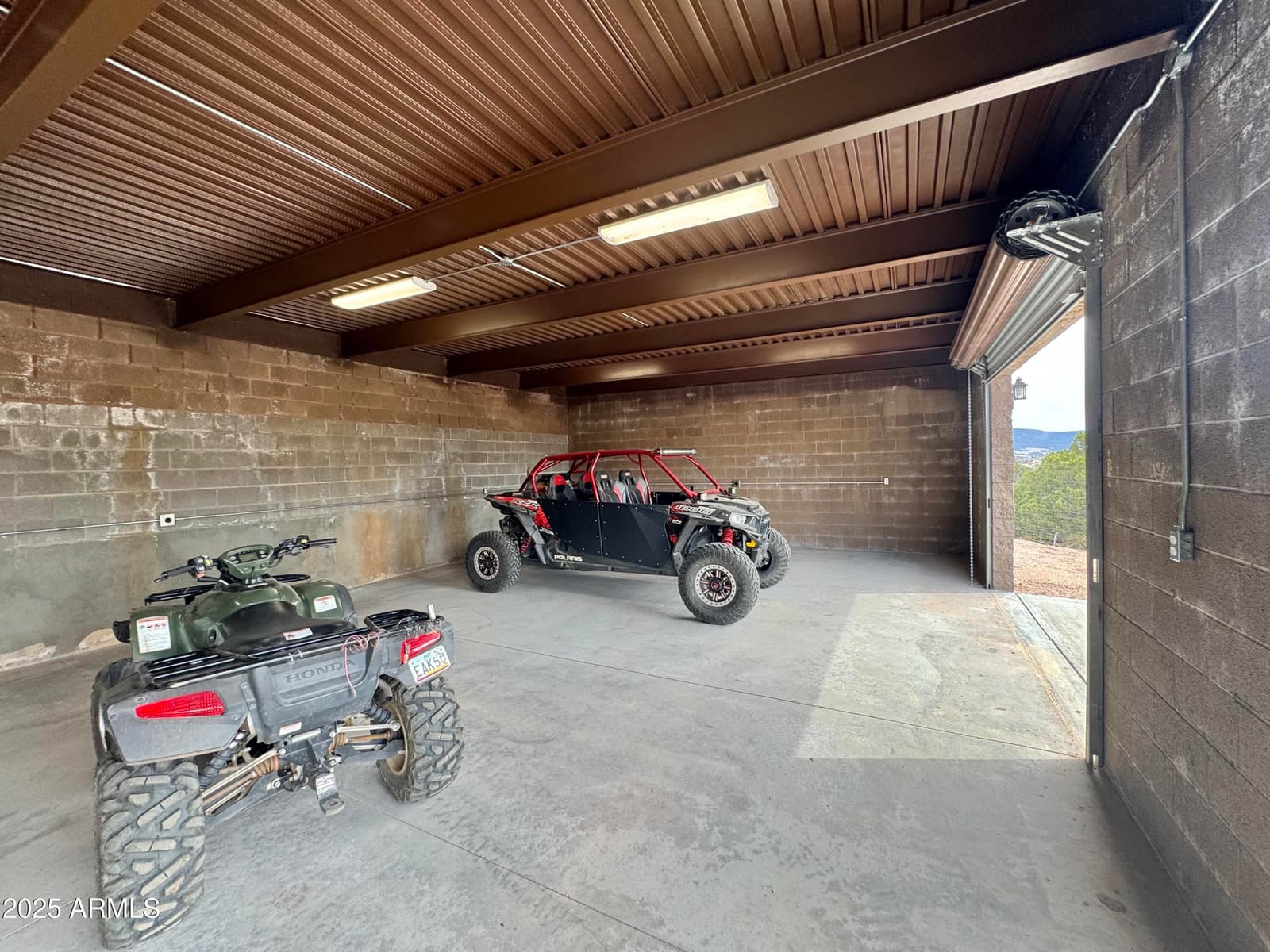 137 E HILLTOP Drive, Young, AZ 85554 — photo 14 of 64