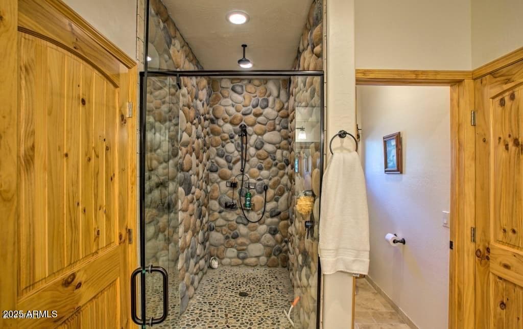 137 E HILLTOP Drive, Young, AZ 85554 — photo 27 of 64