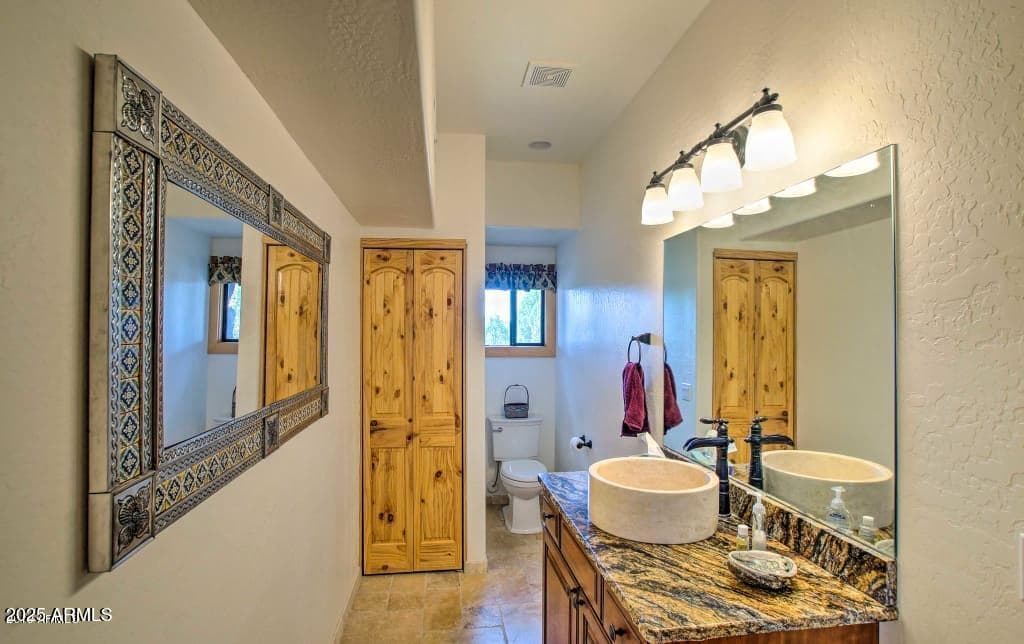 137 E HILLTOP Drive, Young, AZ 85554 — photo 33 of 64