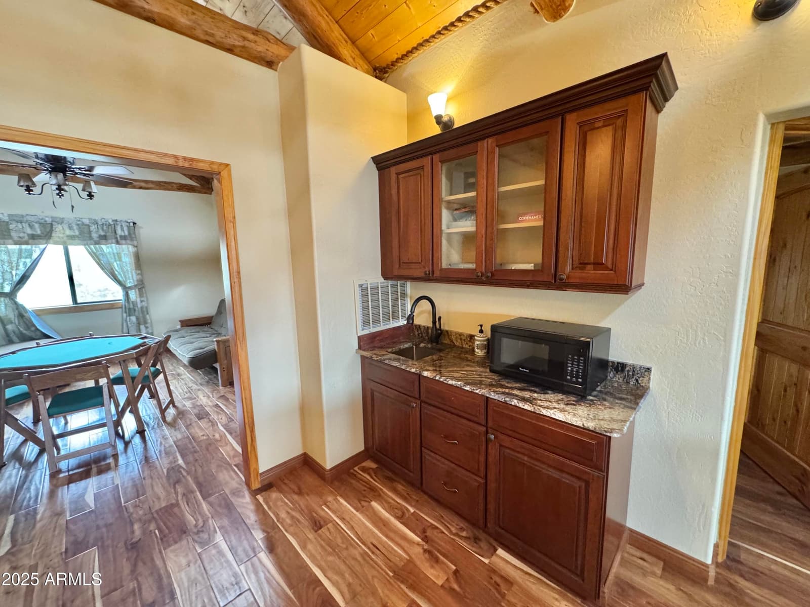 137 E HILLTOP Drive, Young, AZ 85554 — photo 39 of 64
