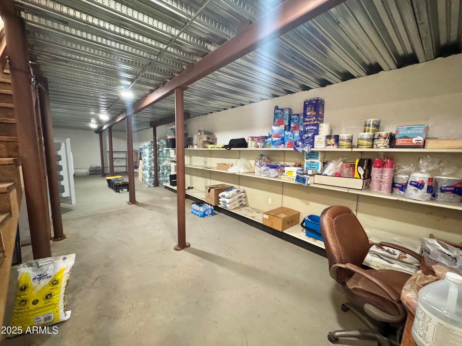 137 E HILLTOP Drive, Young, AZ 85554 — photo 42 of 64