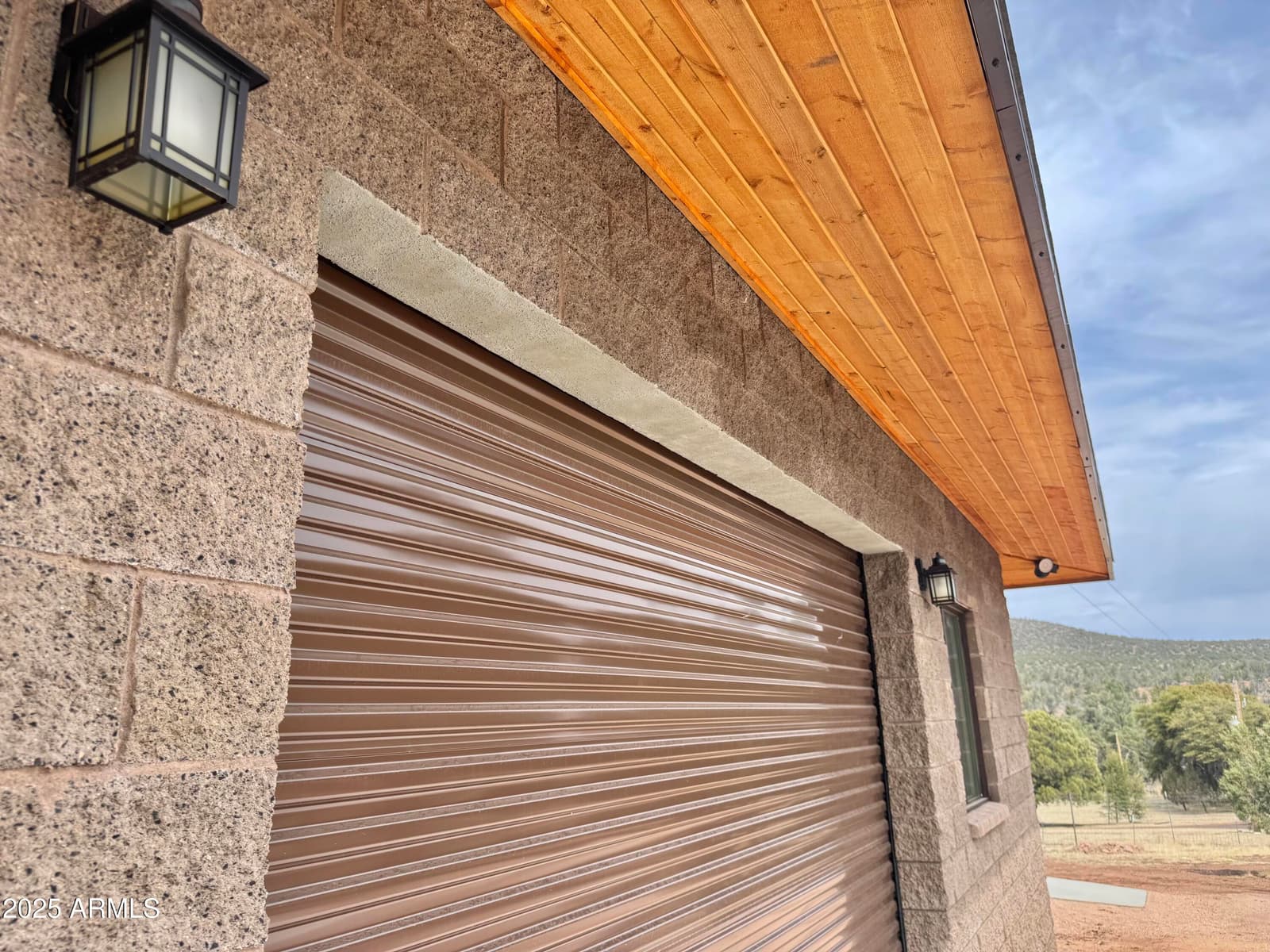137 E HILLTOP Drive, Young, AZ 85554 — photo 46 of 64