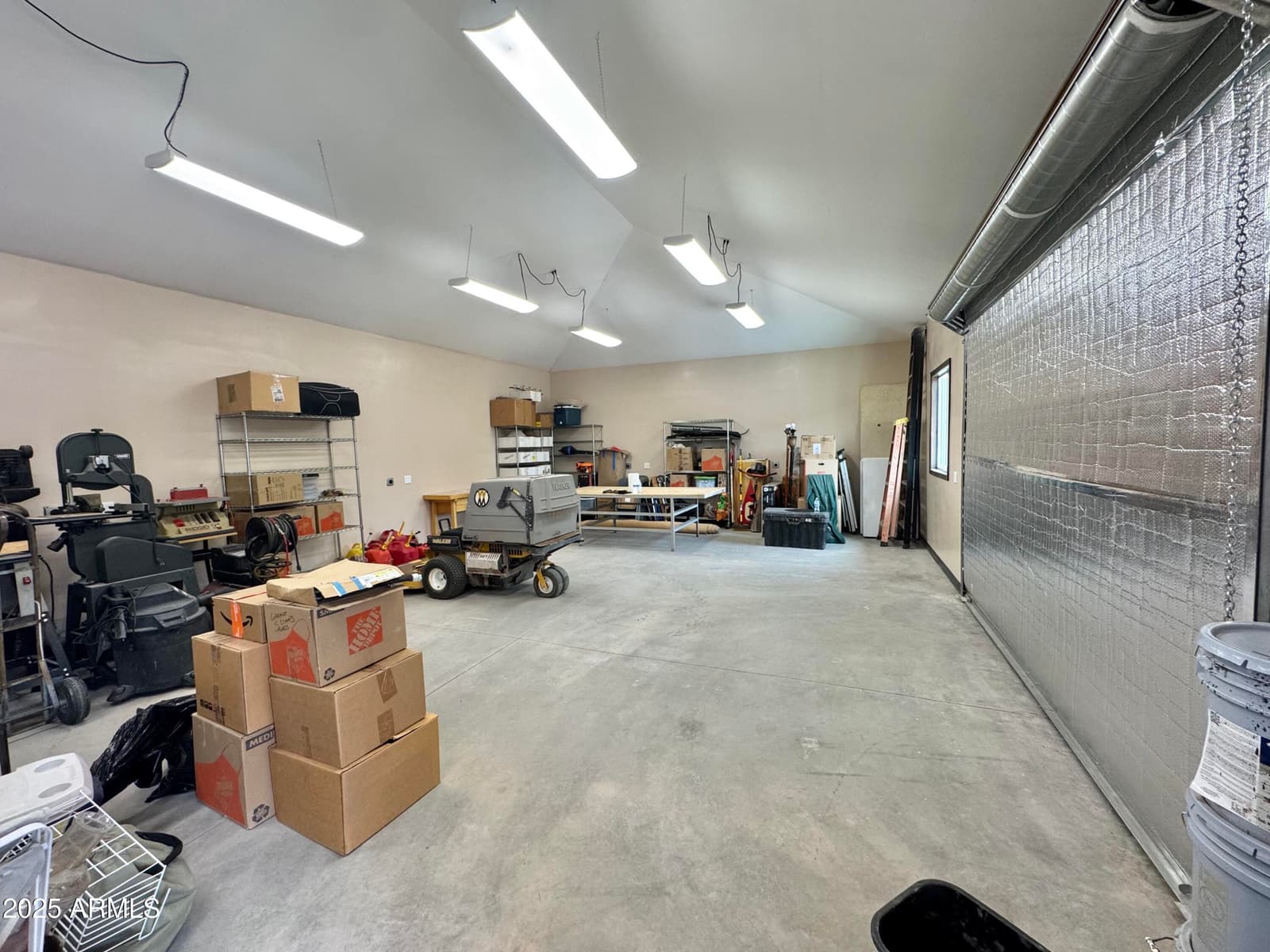 137 E HILLTOP Drive, Young, AZ 85554 — photo 47 of 64