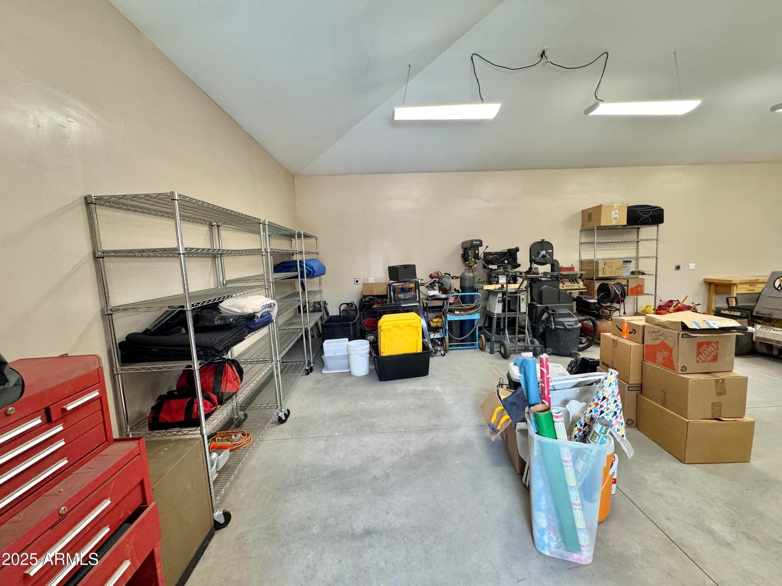 137 E HILLTOP Drive, Young, AZ 85554 — photo 48 of 64