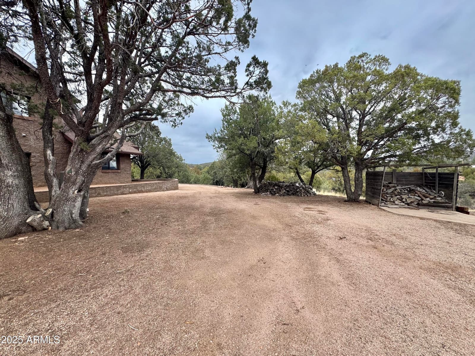 137 E HILLTOP Drive, Young, AZ 85554 — photo 58 of 64