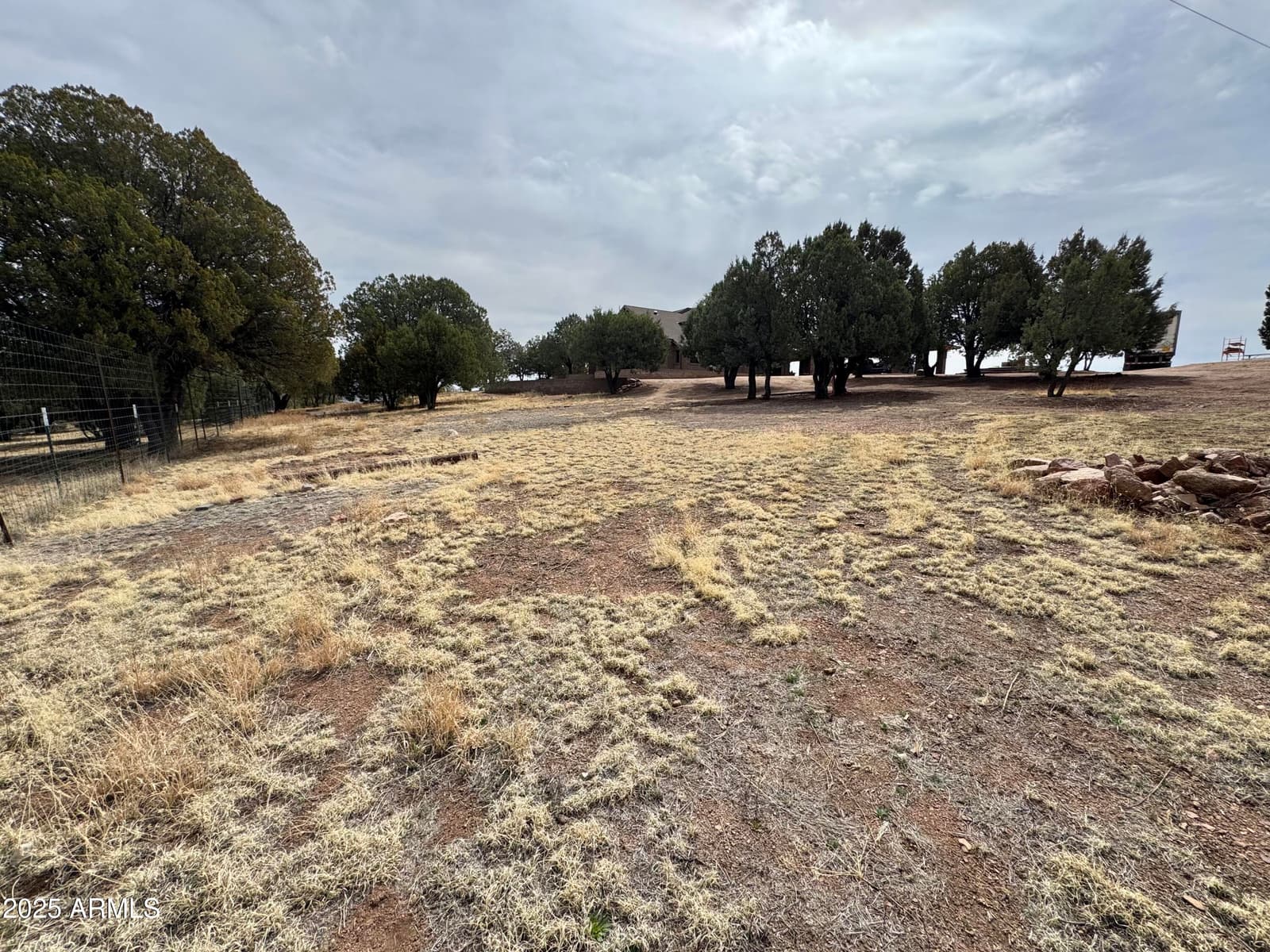 137 E HILLTOP Drive, Young, AZ 85554 — photo 59 of 64