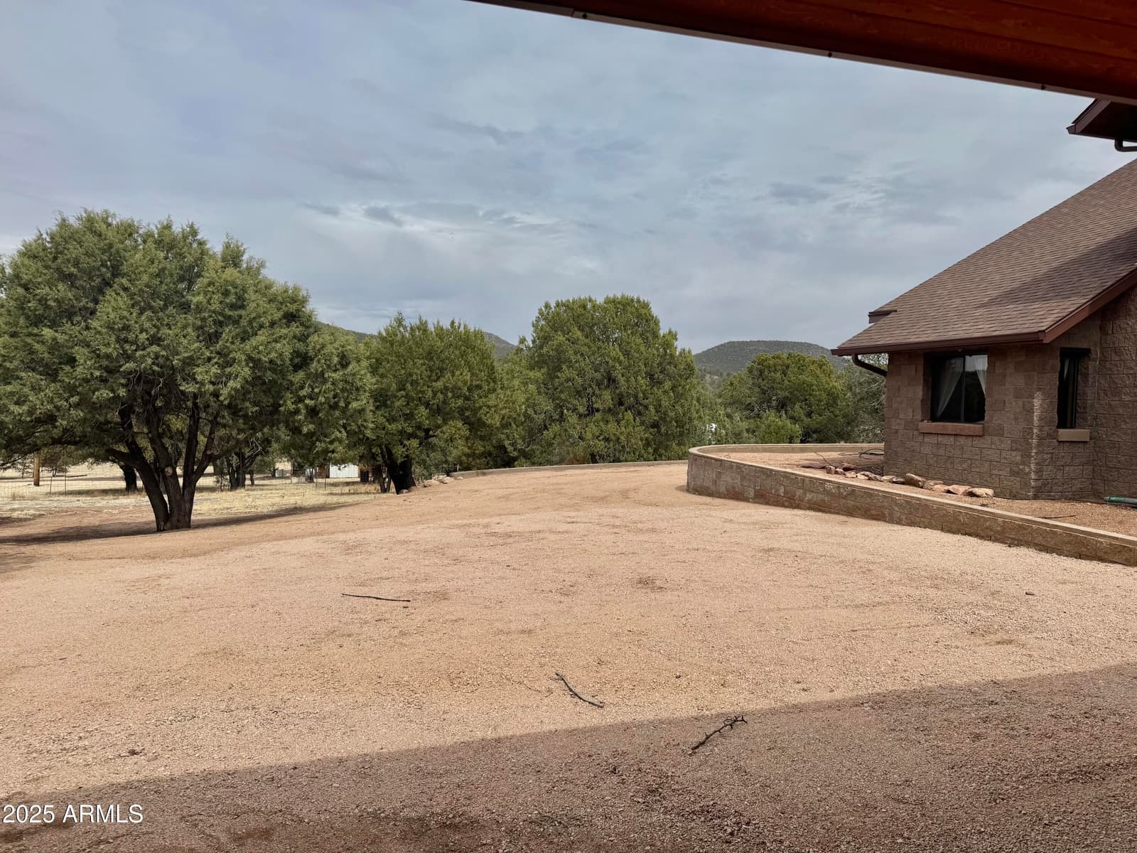 137 E HILLTOP Drive, Young, AZ 85554 — photo 61 of 64