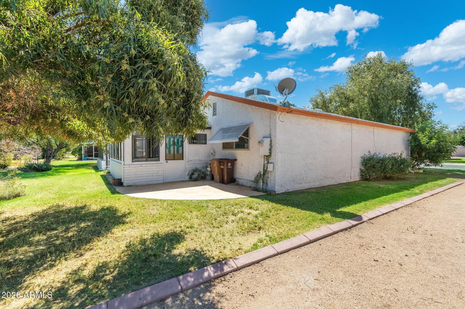 10123 N 96TH Avenue, Peoria, AZ 85345 — photo 18 of 21