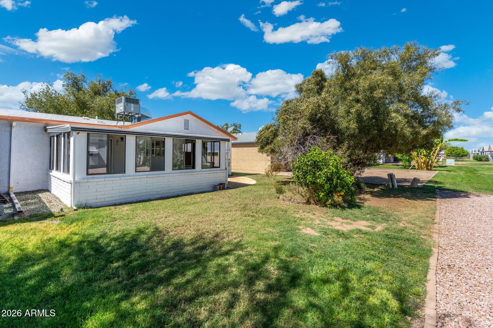10123 N 96TH Avenue, Peoria, AZ 85345 — photo 19 of 21