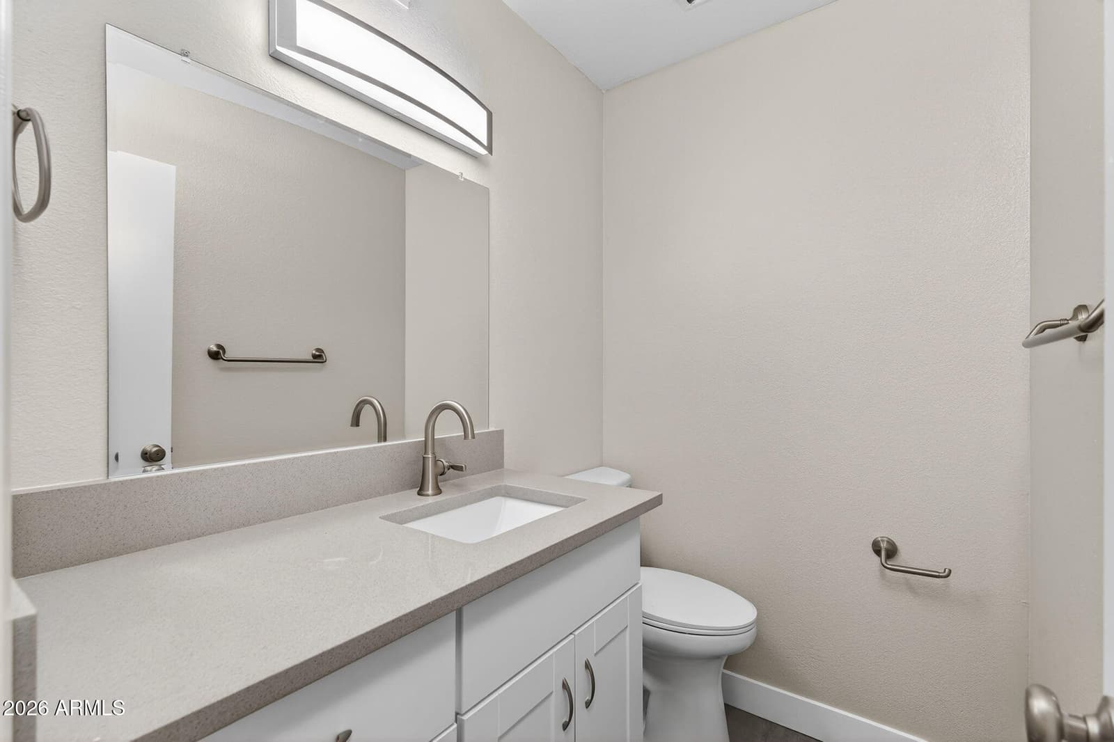 10123 N 96TH Avenue, Peoria, AZ 85345 — photo 10 of 21