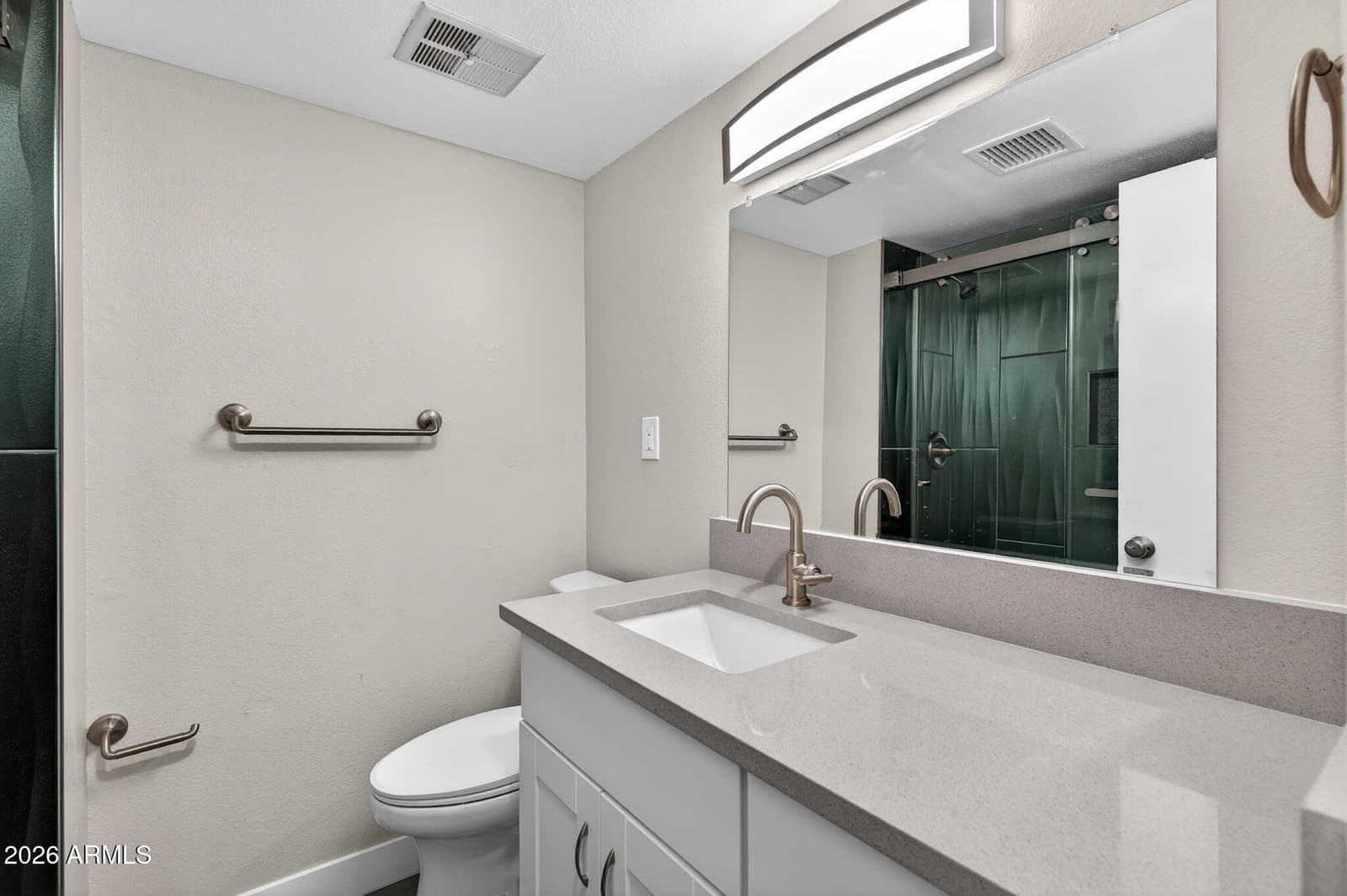 10123 N 96TH Avenue, Peoria, AZ 85345 — photo 8 of 21