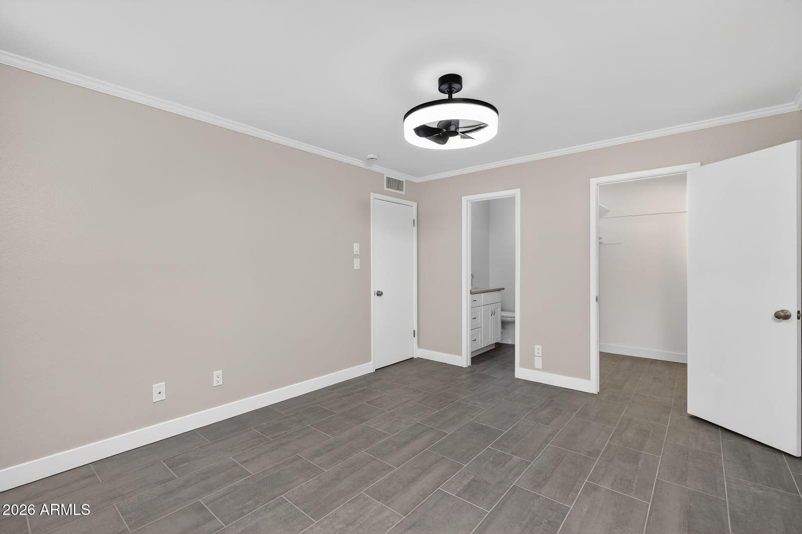 10123 N 96TH Avenue, Peoria, AZ 85345 — photo 11 of 21