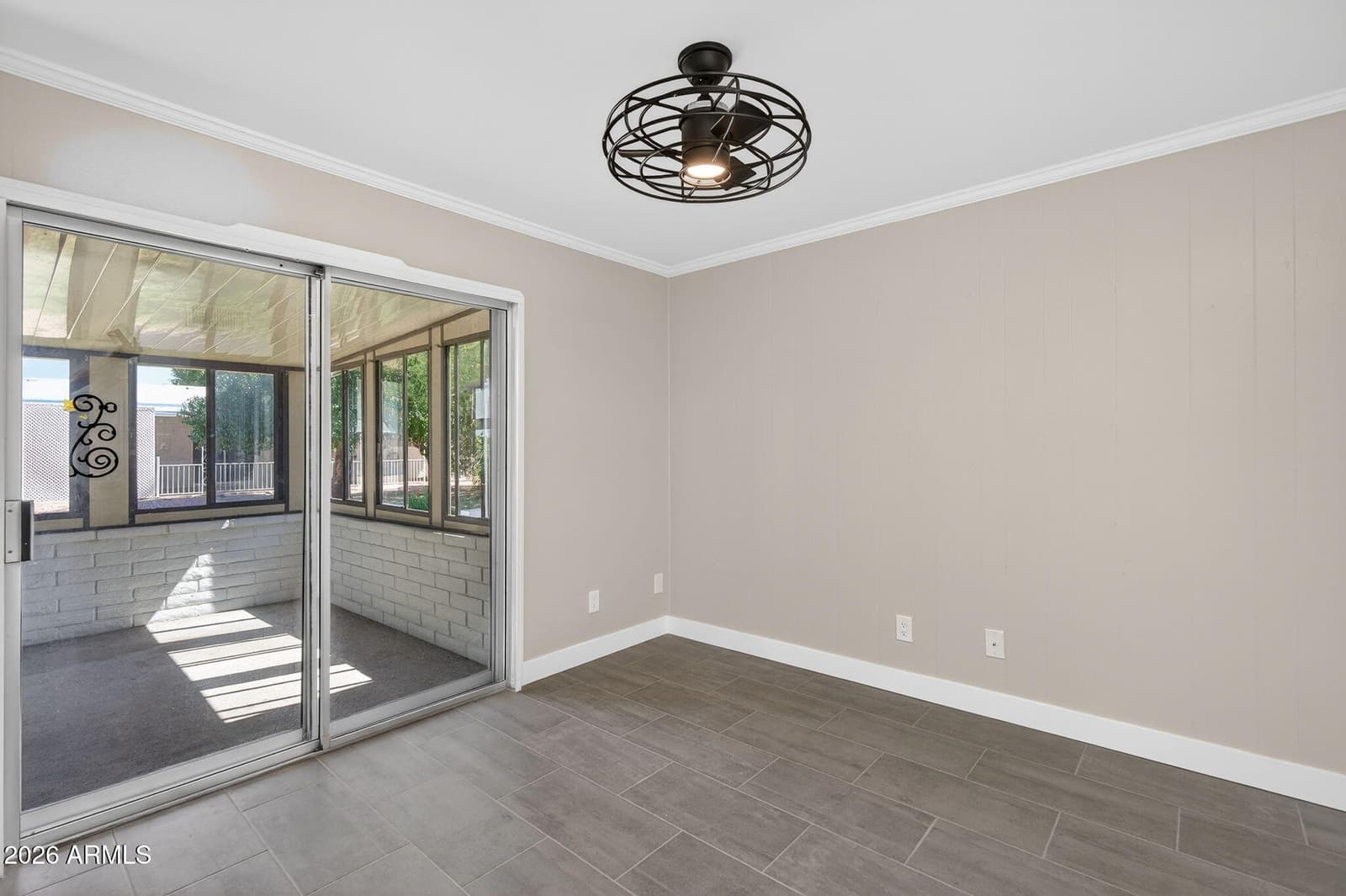 10123 N 96TH Avenue, Peoria, AZ 85345 — photo 15 of 21