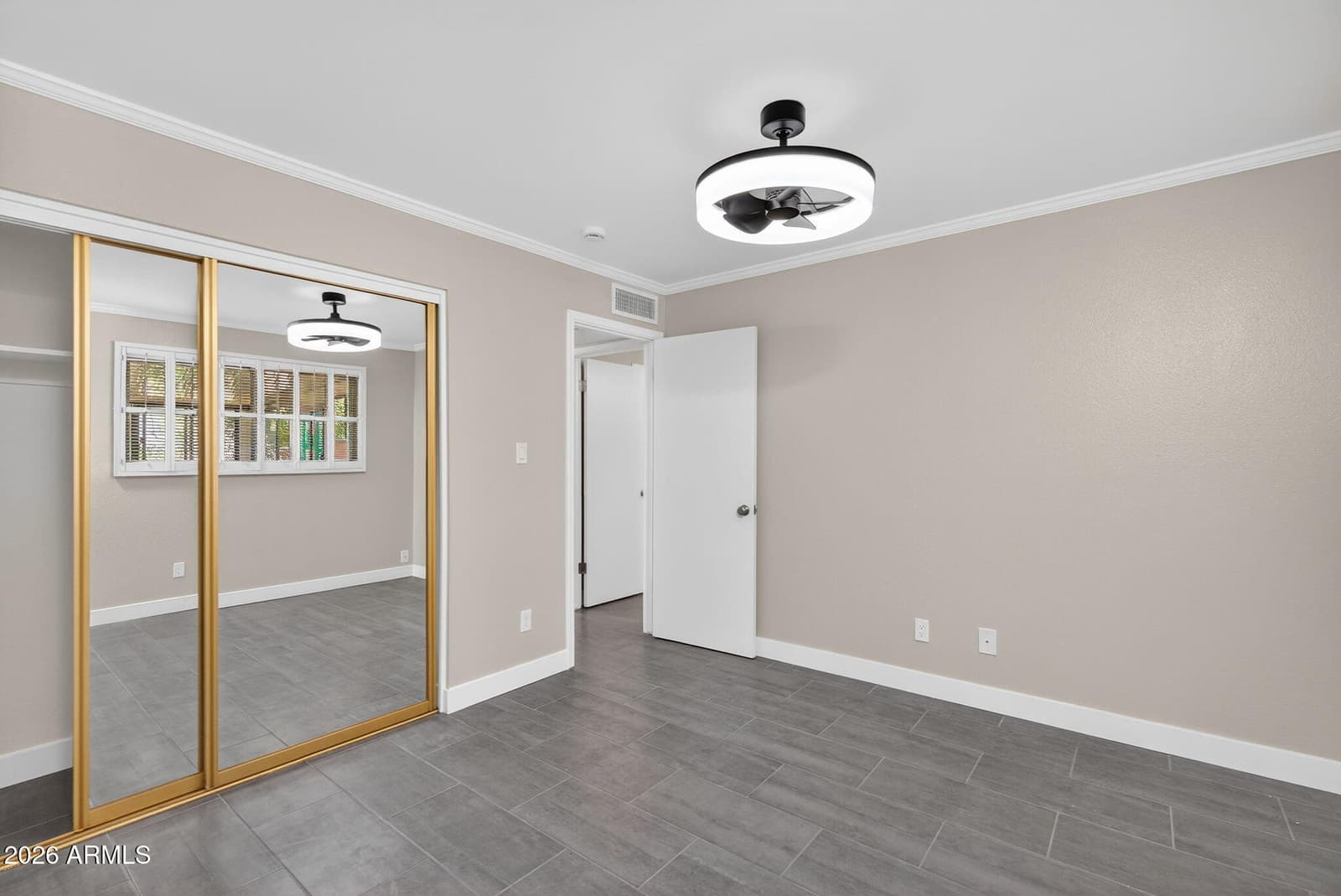 10123 N 96TH Avenue, Peoria, AZ 85345 — photo 14 of 21