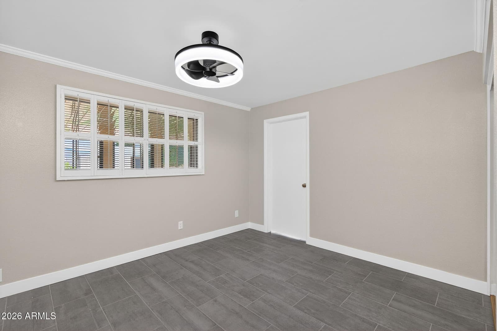 10123 N 96TH Avenue, Peoria, AZ 85345 — photo 13 of 21
