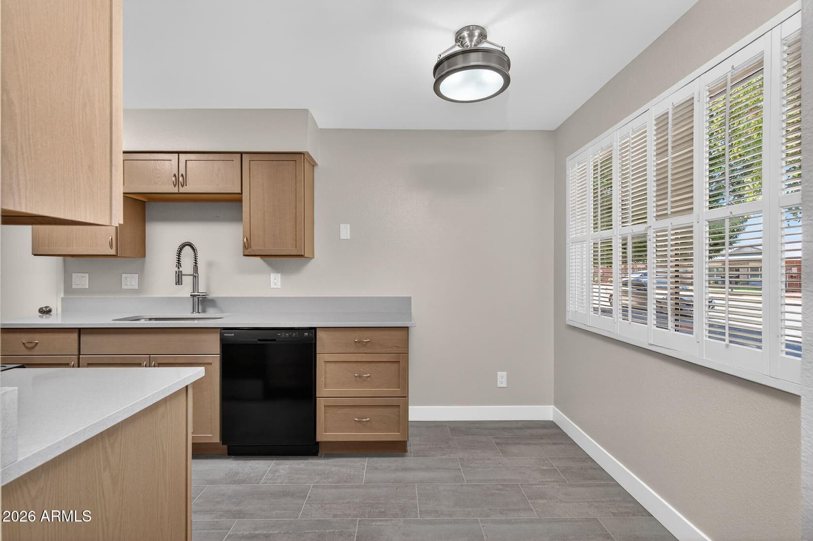 10123 N 96TH Avenue, Peoria, AZ 85345 — photo 6 of 21