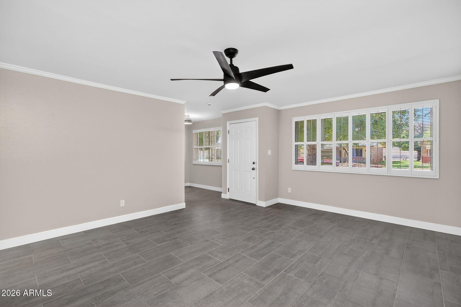 10123 N 96TH Avenue, Peoria, AZ 85345 — photo 4 of 21