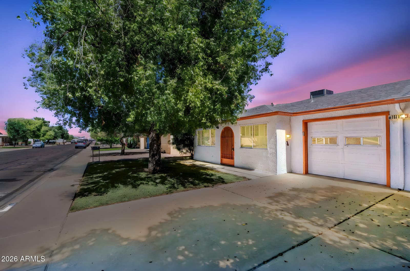 10123 N 96TH Avenue, Peoria, AZ 85345 — photo 21 of 21