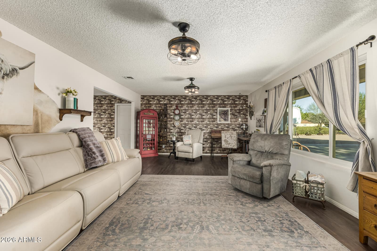18942 E Via De Arboles, Queen Creek, AZ 85142 — photo 19 of 62