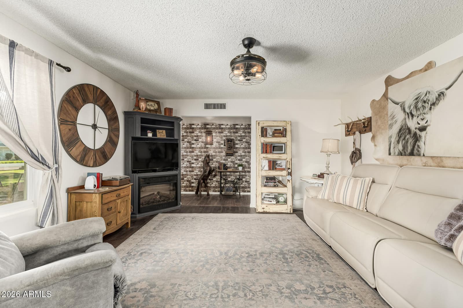 18942 E Via De Arboles, Queen Creek, AZ 85142 — photo 18 of 62