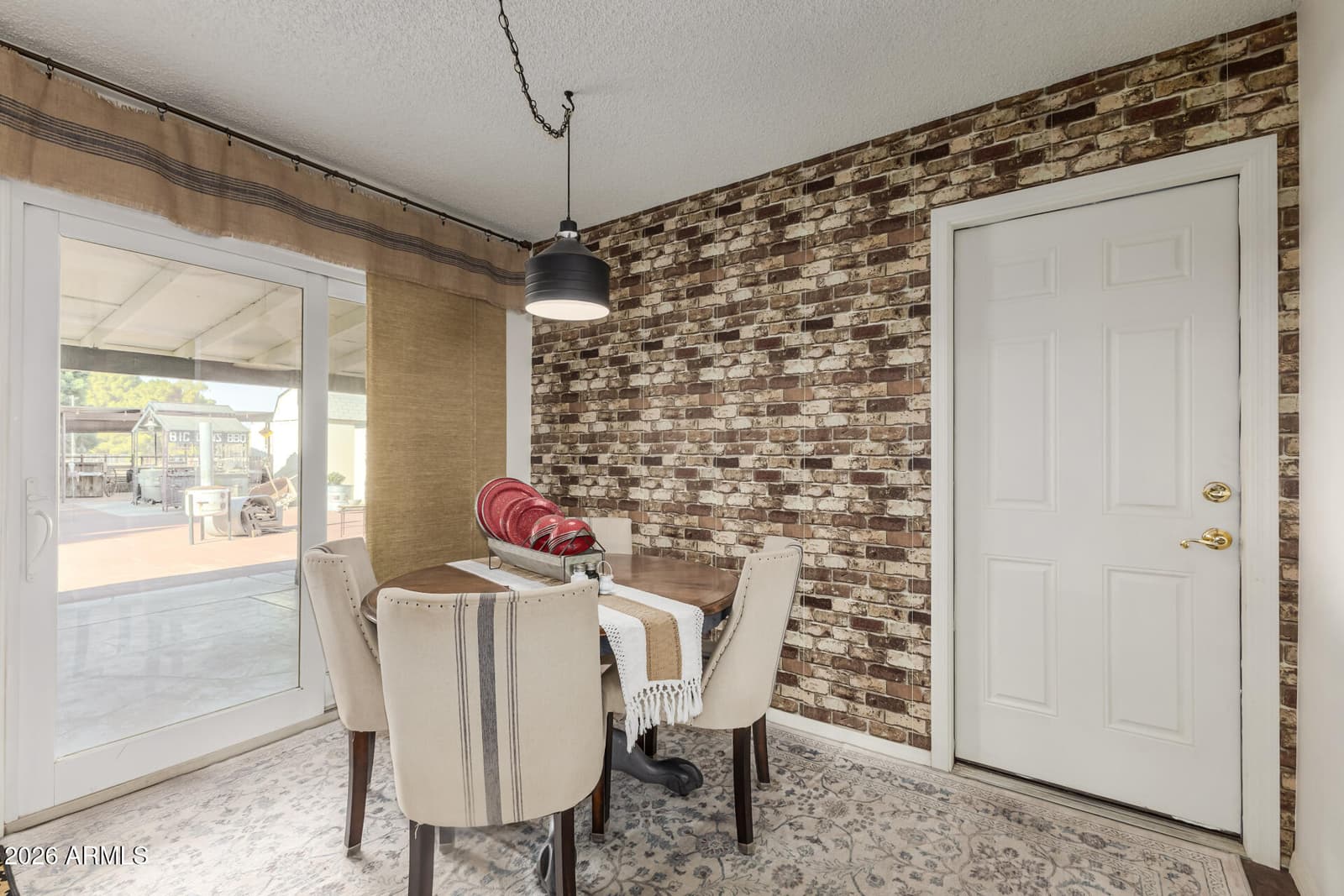 18942 E Via De Arboles, Queen Creek, AZ 85142 — photo 12 of 62