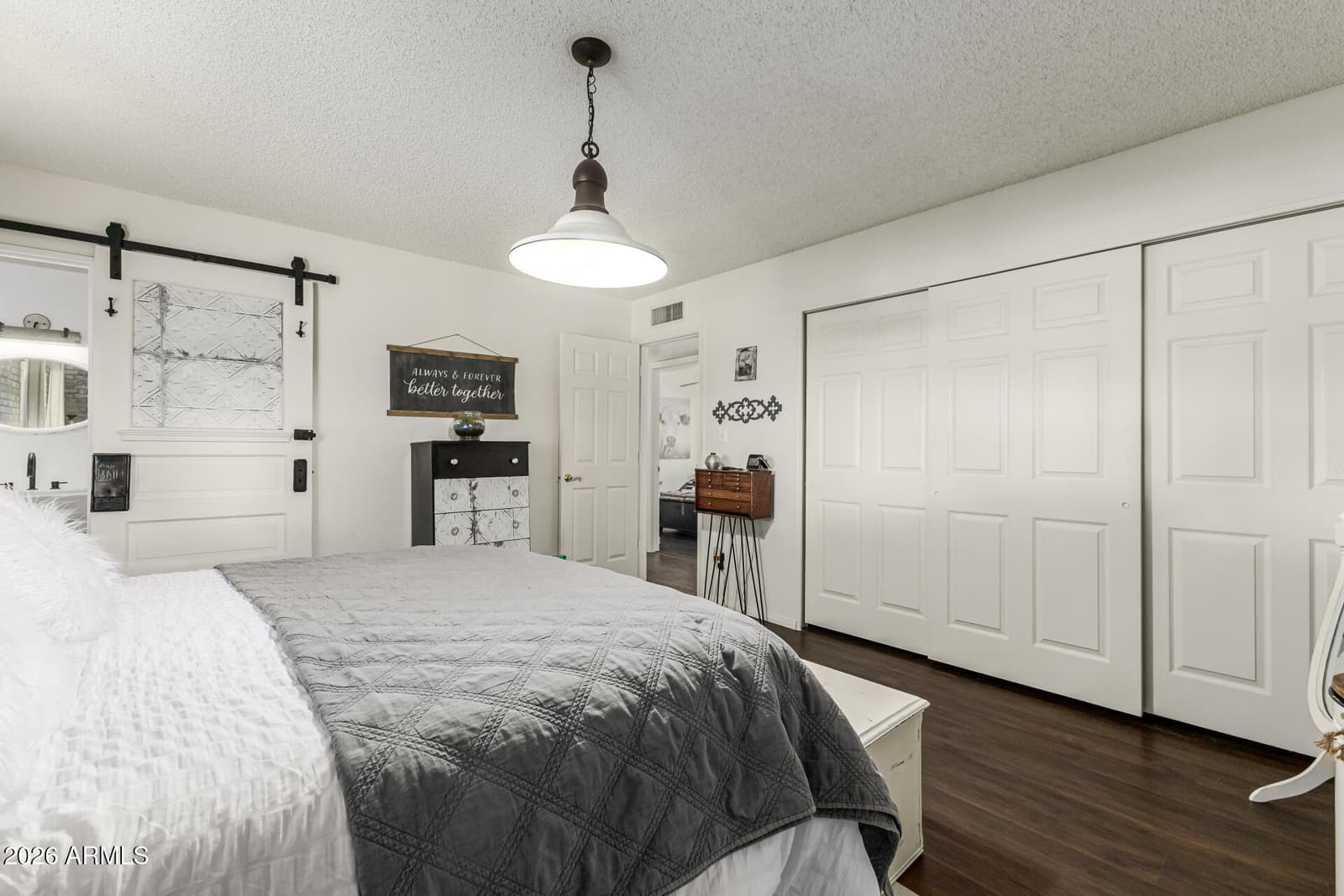 18942 E Via De Arboles, Queen Creek, AZ 85142 — photo 23 of 62