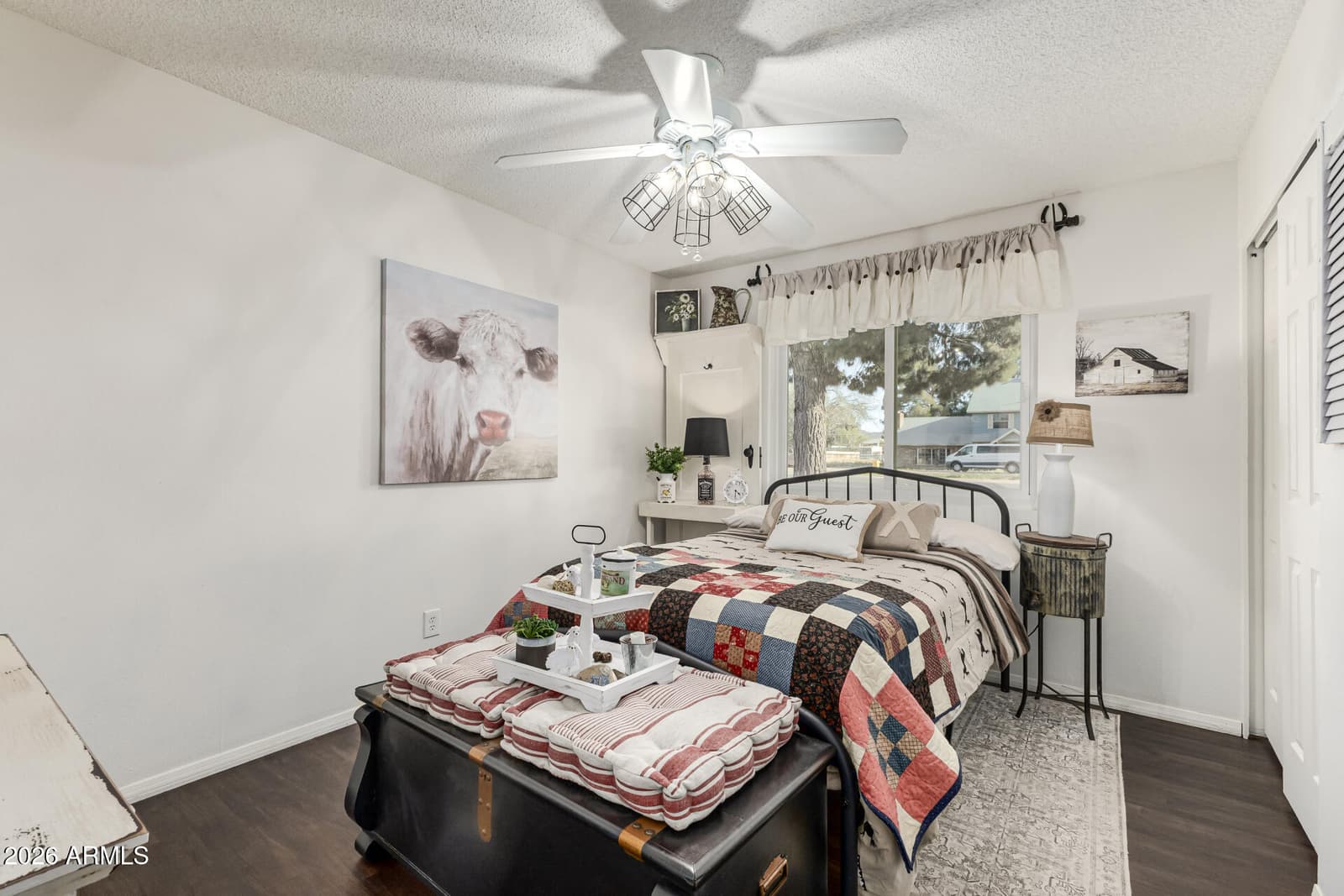 18942 E Via De Arboles, Queen Creek, AZ 85142 — photo 30 of 62