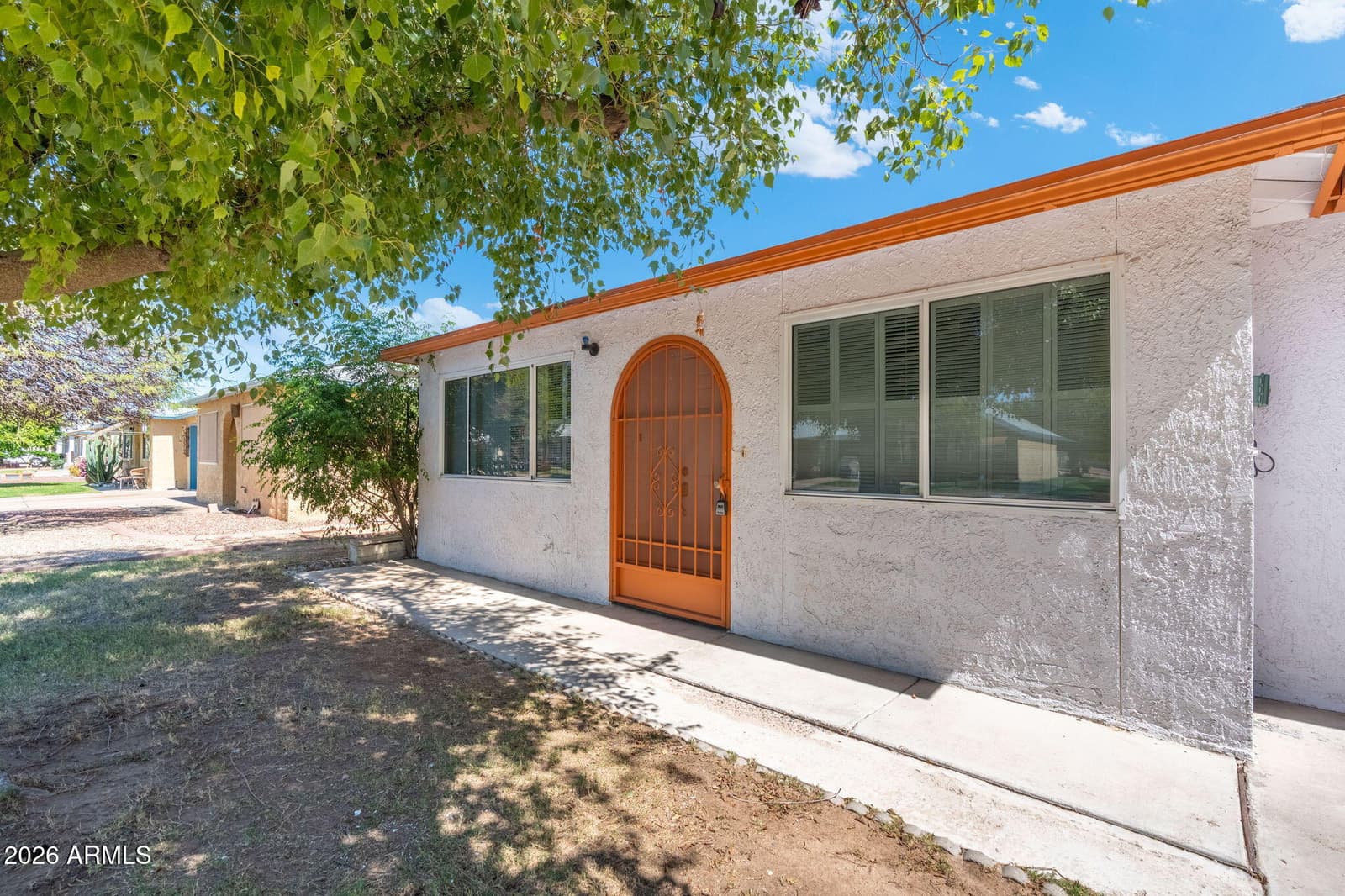 10123 N 96TH Avenue, Peoria, AZ 85345 — photo 1 of 21