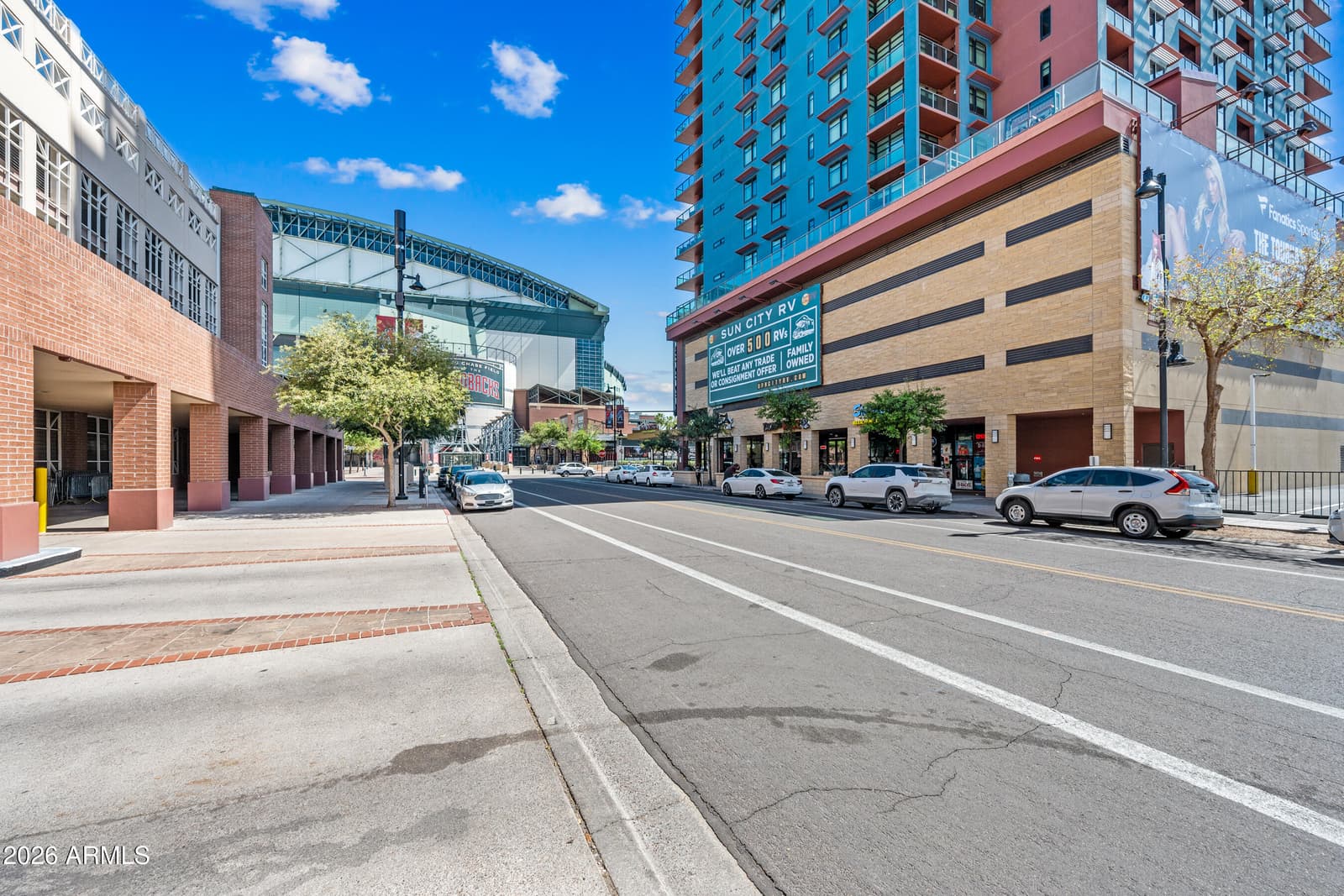 310 S 4TH Street 905, Phoenix, AZ 85004 — photo 18 of 63