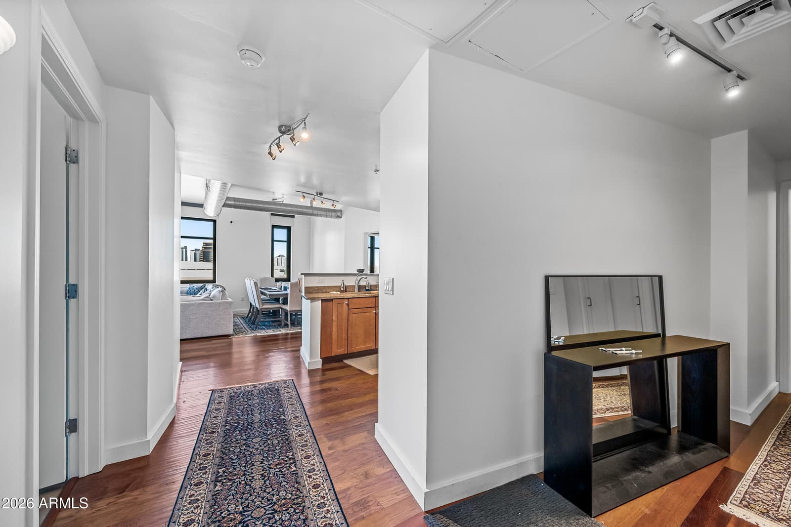 310 S 4TH Street 905, Phoenix, AZ 85004 — photo 22 of 63