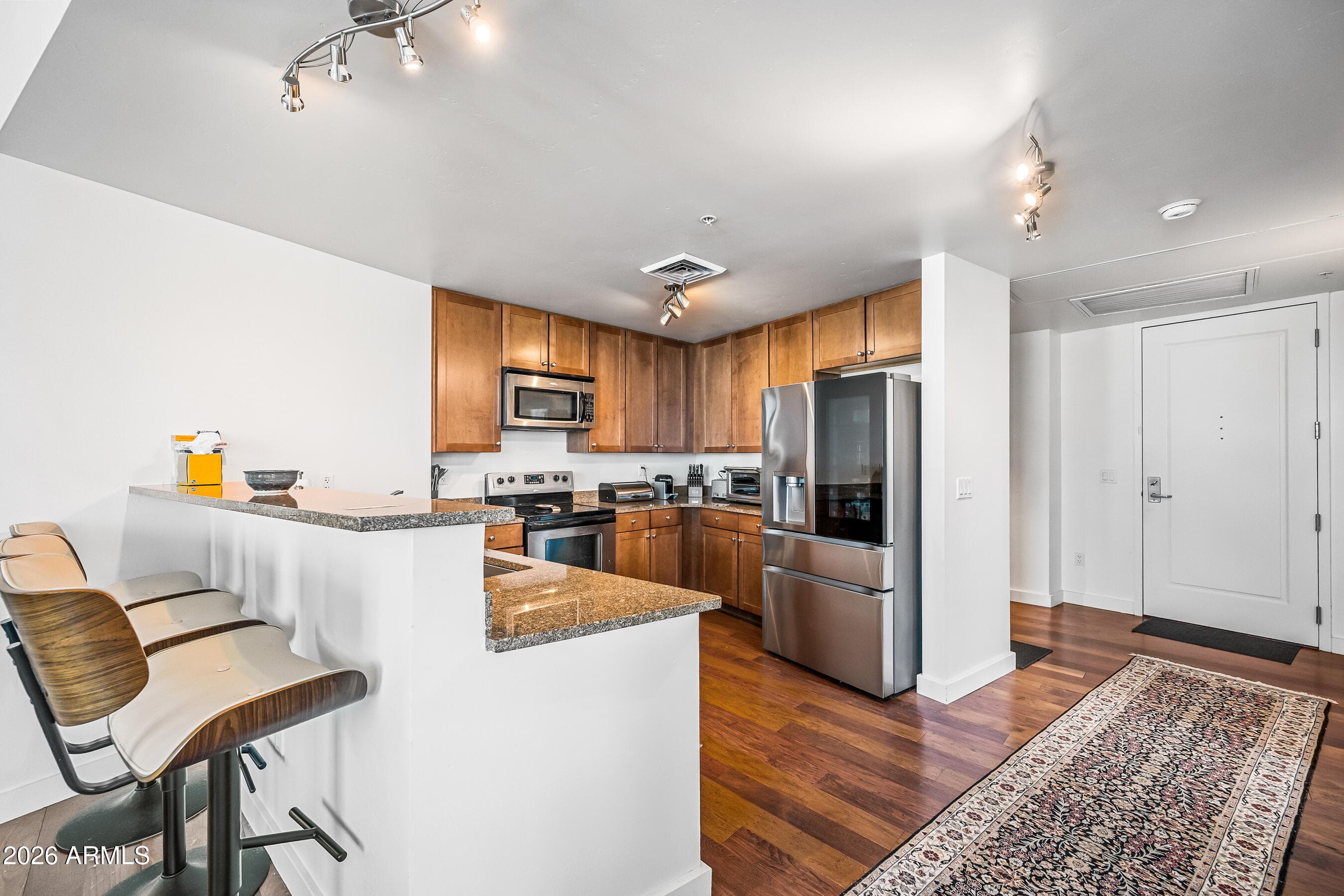 310 S 4TH Street 905, Phoenix, AZ 85004 — photo 7 of 63