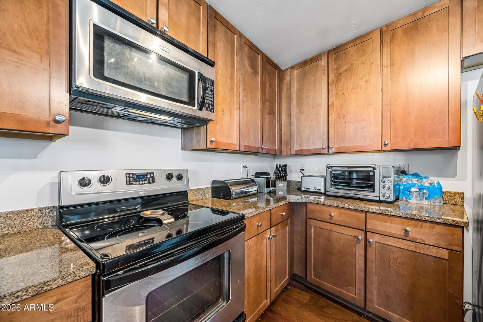 310 S 4TH Street 905, Phoenix, AZ 85004 — photo 27 of 63