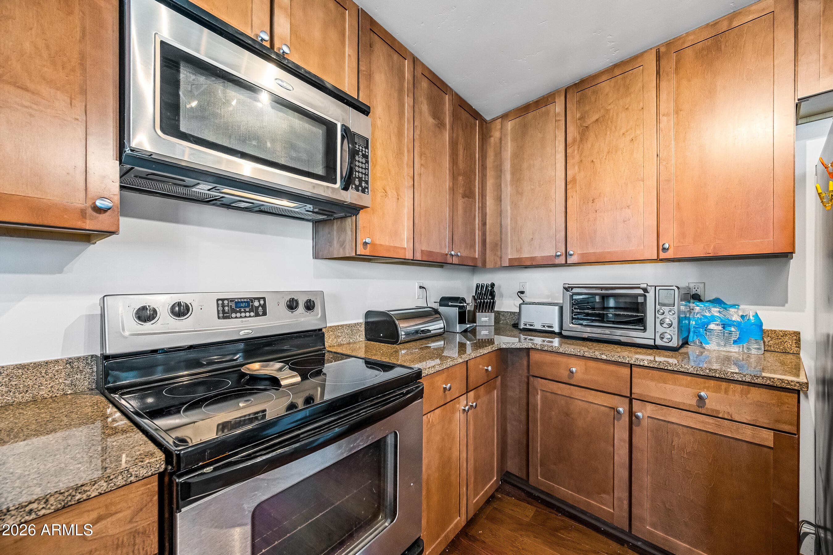 310 S 4TH Street 905, Phoenix, AZ 85004 — photo 27 of 63