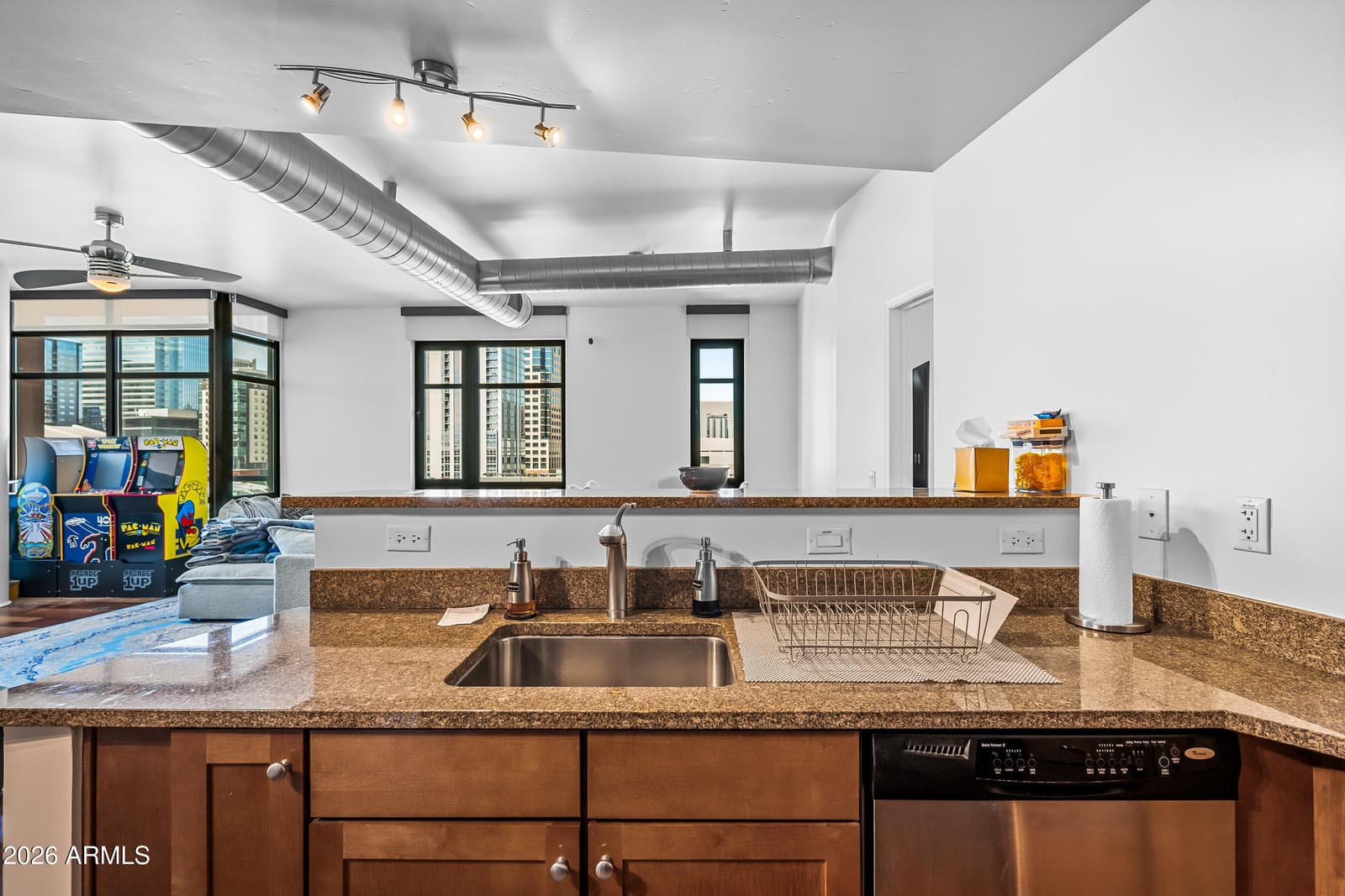 310 S 4TH Street 905, Phoenix, AZ 85004 — photo 28 of 63