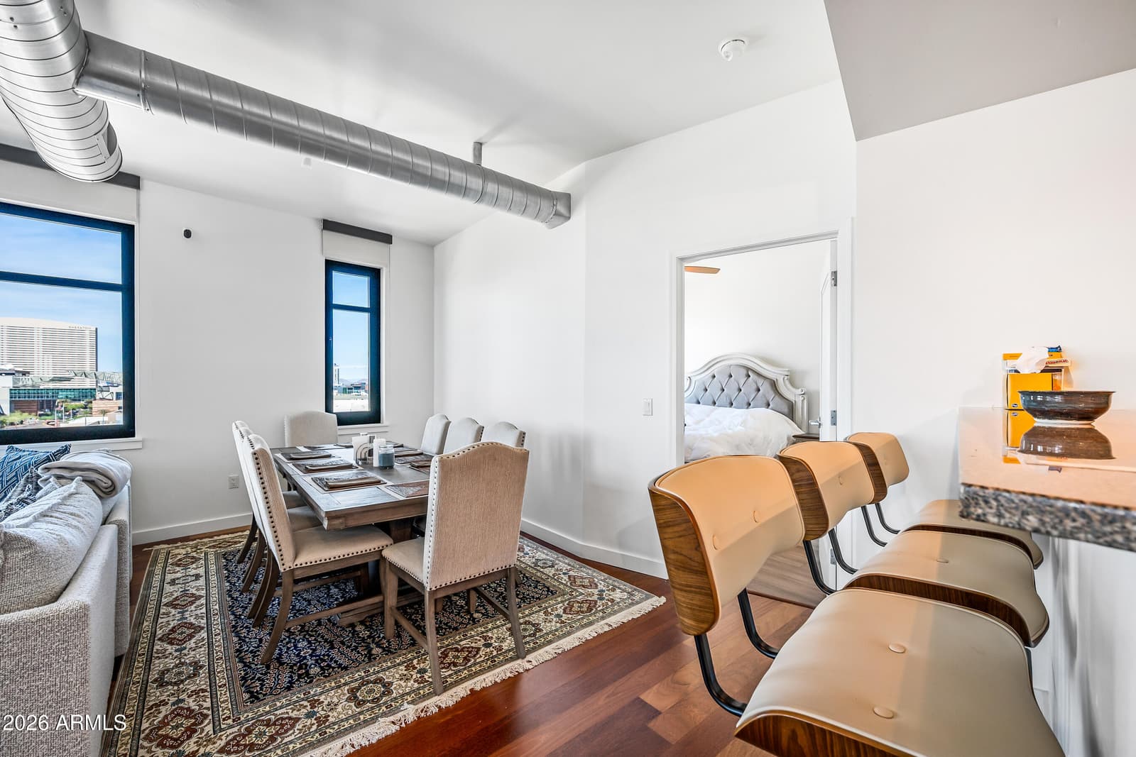 310 S 4TH Street 905, Phoenix, AZ 85004 — photo 29 of 63