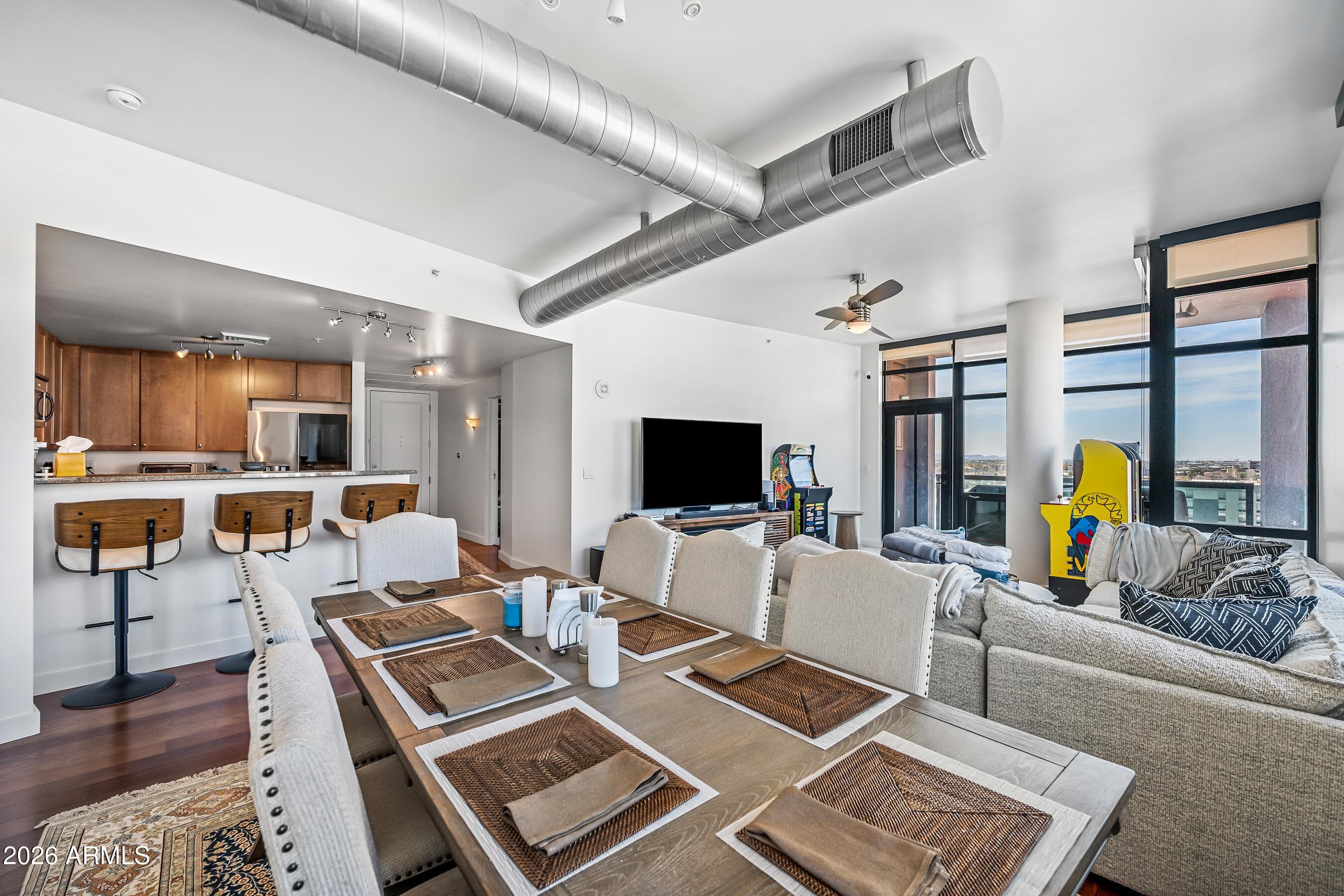 310 S 4TH Street 905, Phoenix, AZ 85004 — photo 31 of 63